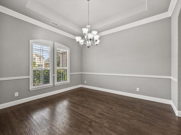 913  Colby Bluff Drive , Rockwall Texas 75087