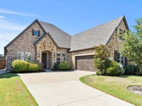913  Colby Bluff Drive , Rockwall Texas 75087