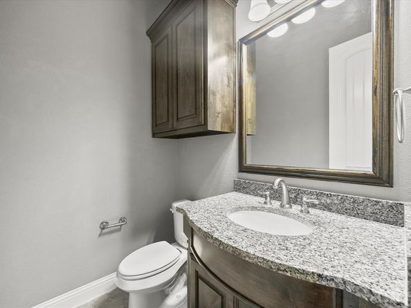 913  Colby Bluff Drive , Rockwall Texas 75087