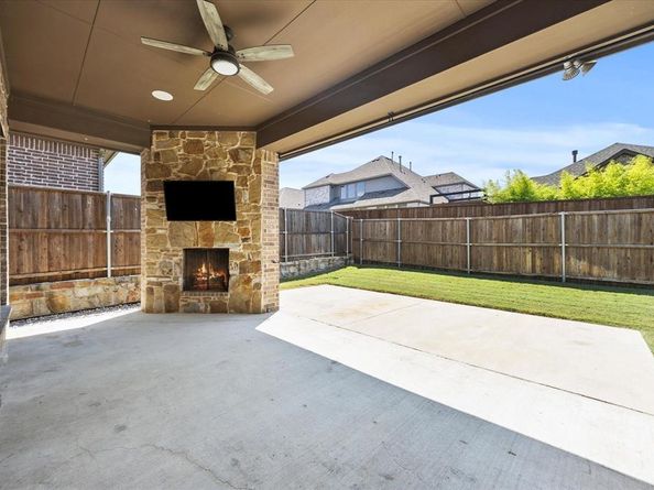 913  Colby Bluff Drive , Rockwall Texas 75087