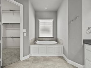 913  Colby Bluff Drive , Rockwall Texas 75087