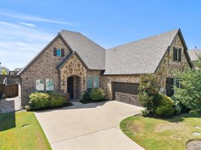 913  Colby Bluff Drive , Rockwall Texas 75087