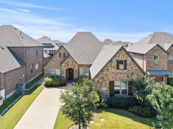 913  Colby Bluff Drive 