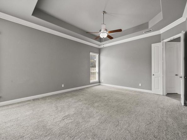 913  Colby Bluff Drive , Rockwall Texas 75087