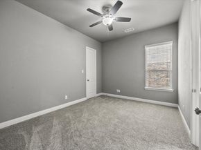 913  Colby Bluff Drive , Rockwall Texas 75087