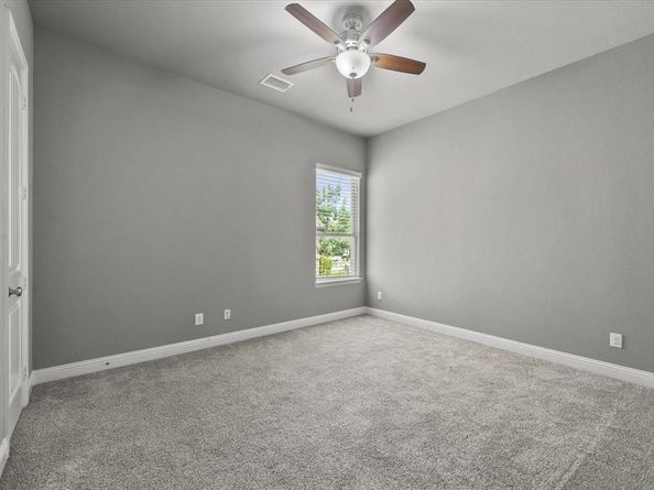 913  Colby Bluff Drive , Rockwall Texas 75087