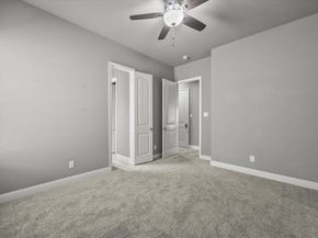 913  Colby Bluff Drive , Rockwall Texas 75087