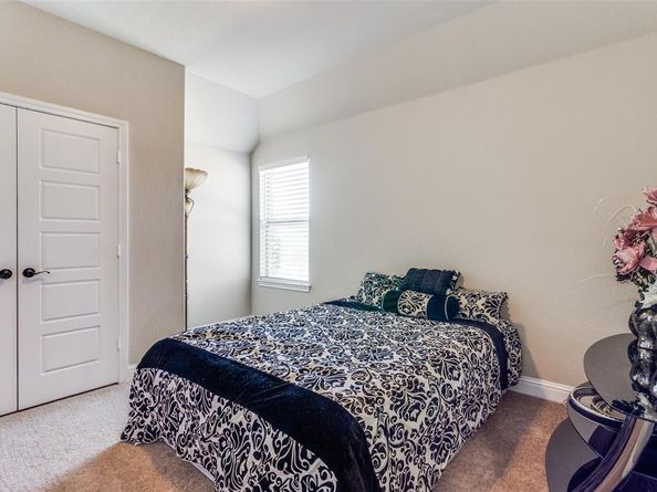 6829  Fire Dance Drive , Benbrook Texas 76126
