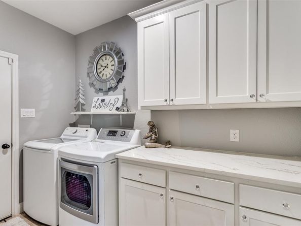 6829  Fire Dance Drive , Benbrook Texas 76126