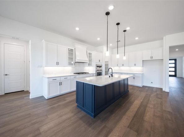 3407  Glorious Court , Heath Texas 75032