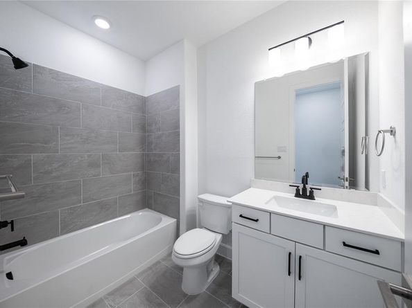 3407  Glorious Court , Heath Texas 75032