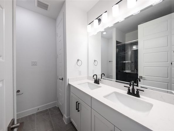 3407  Glorious Court , Heath Texas 75032