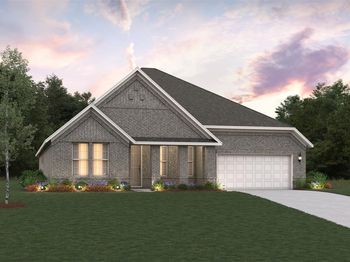 3407  Glorious Court 