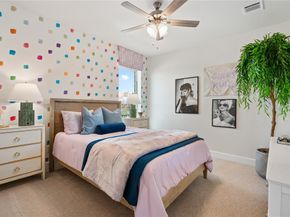 3407  Glorious Court , Heath Texas 75032