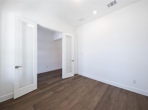 3407  Glorious Court , Heath Texas 75032