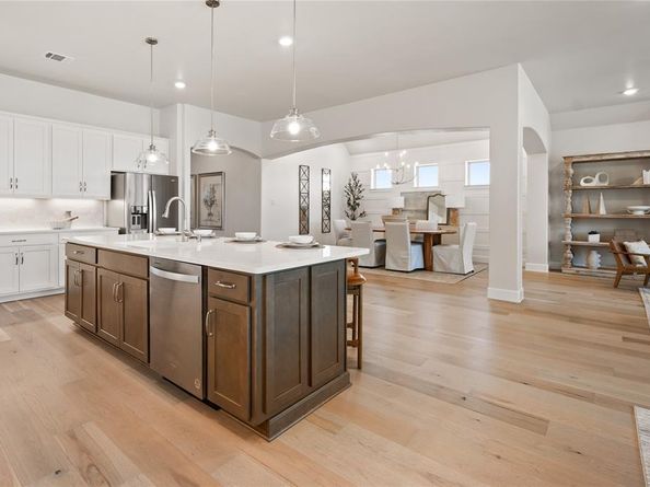 3407  Glorious Court , Heath Texas 75032