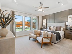 3407  Glorious Court , Heath Texas 75032