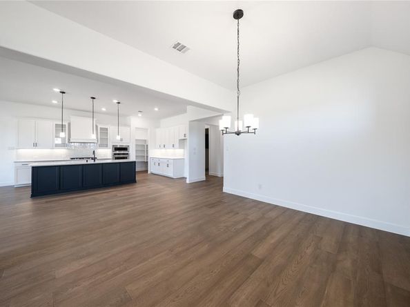 3407  Glorious Court , Heath Texas 75032