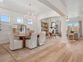 3407  Glorious Court , Heath Texas 75032