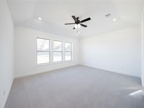 3407  Glorious Court , Heath Texas 75032