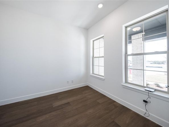 3407  Glorious Court , Heath Texas 75032