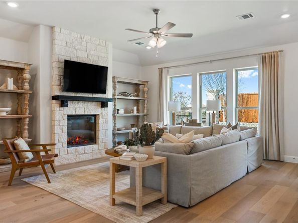 3407  Glorious Court , Heath Texas 75032