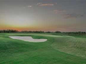 3407  Glorious Court , Heath Texas 75032