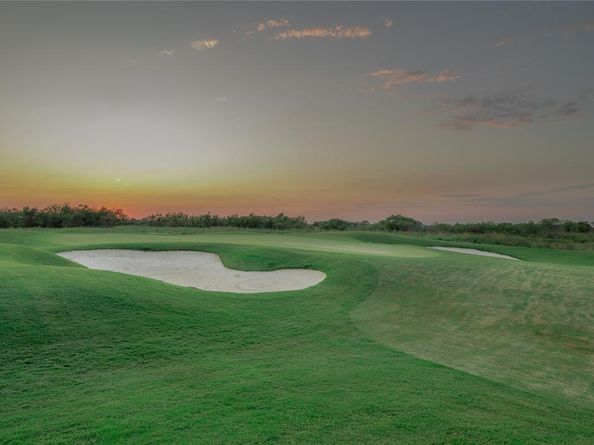 3407  Glorious Court , Heath Texas 75032