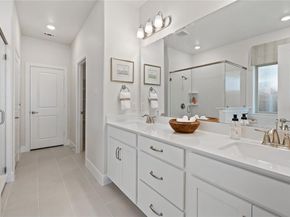 3407  Glorious Court , Heath Texas 75032