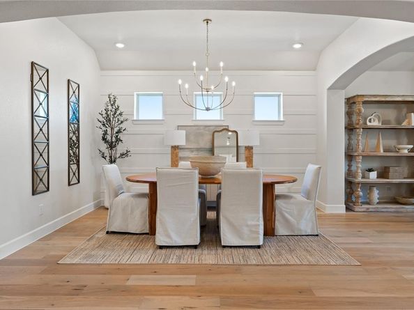 3407  Glorious Court , Heath Texas 75032