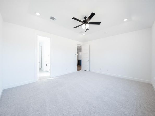 3407  Glorious Court , Heath Texas 75032