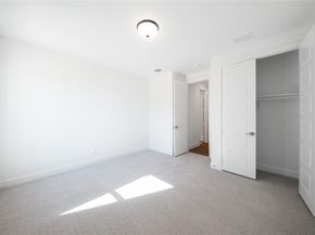 3407  Glorious Court , Heath Texas 75032