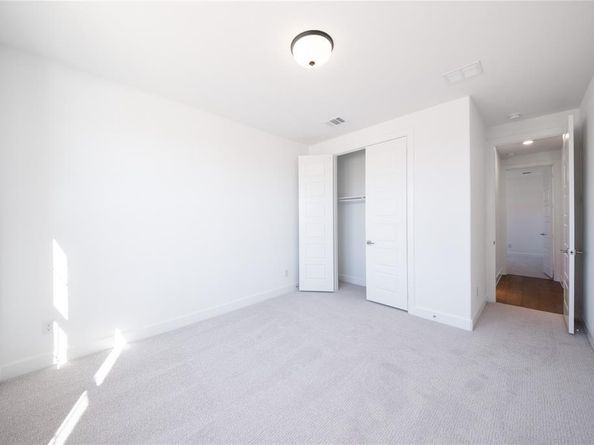 3407  Glorious Court , Heath Texas 75032