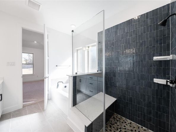 3407  Glorious Court , Heath Texas 75032