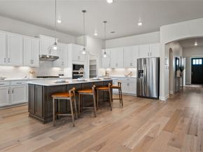 3407  Glorious Court , Heath Texas 75032
