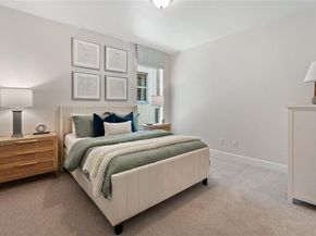 3407  Glorious Court , Heath Texas 75032