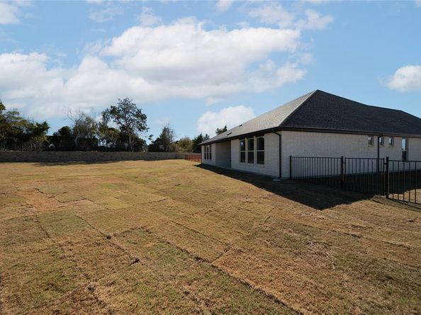 3407  Glorious Court , Heath Texas 75032