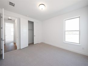 3407  Glorious Court , Heath Texas 75032