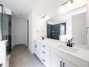 3407  Glorious Court , Heath Texas 75032