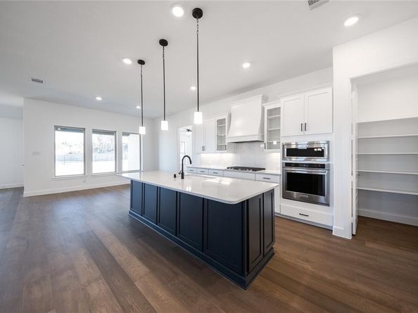 3407  Glorious Court , Heath Texas 75032