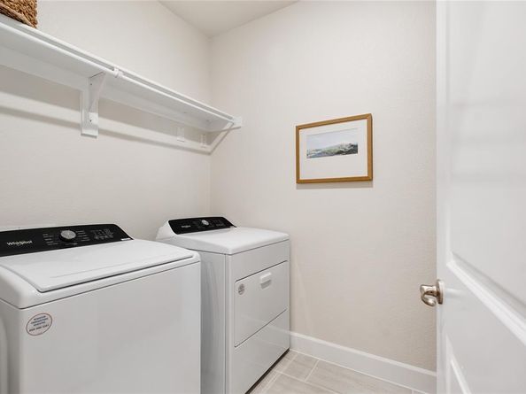 3407  Glorious Court , Heath Texas 75032