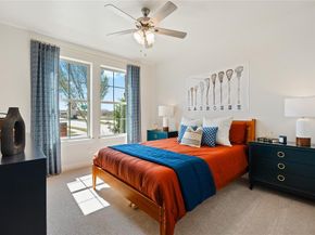 3407  Glorious Court , Heath Texas 75032