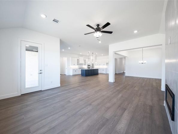 3407  Glorious Court , Heath Texas 75032