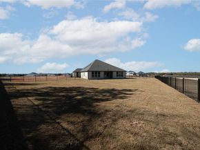 3407  Glorious Court , Heath Texas 75032