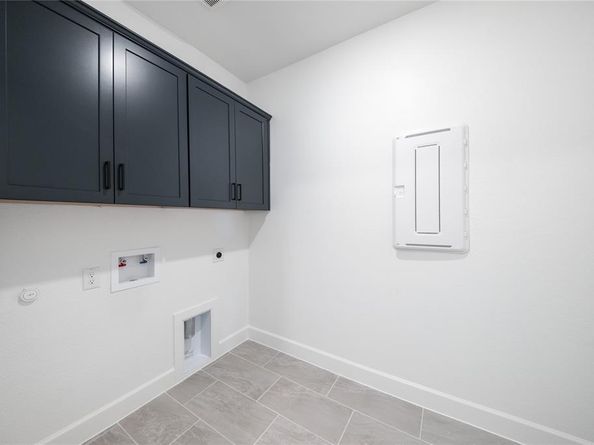 3407  Glorious Court , Heath Texas 75032