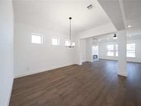 3407  Glorious Court , Heath Texas 75032