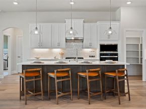 3407  Glorious Court , Heath Texas 75032