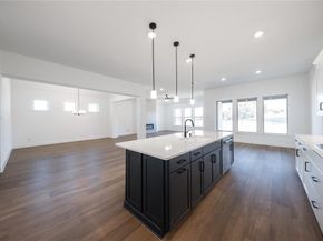 3407  Glorious Court , Heath Texas 75032