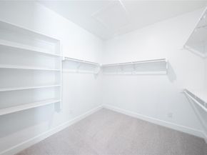 3407  Glorious Court , Heath Texas 75032