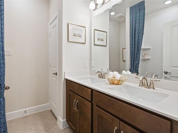 3407  Glorious Court , Heath Texas 75032